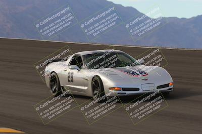 media/Jan-08-2023-SCCA SD (Sun) [[8f6a5b9391]]/Intermediate Group/Session 1 (Bowl)/